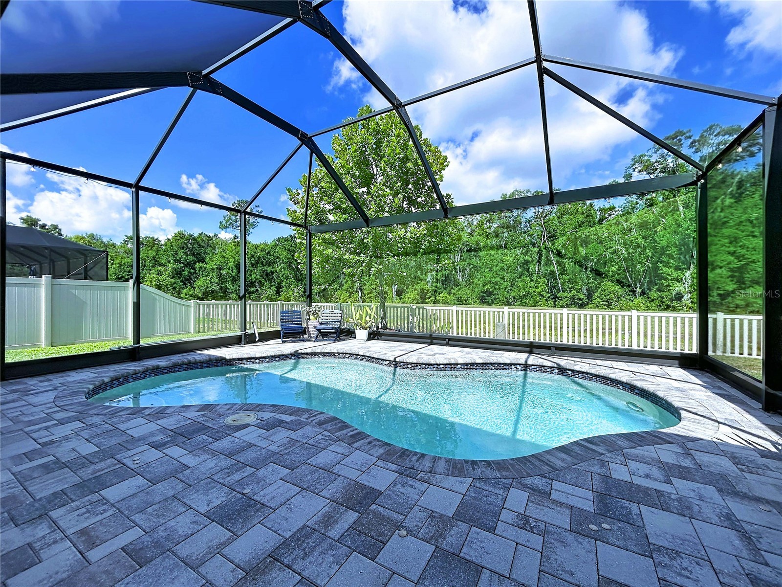 18078 Romanesque Court Spring Hill FL 34610 TB8521526 image82