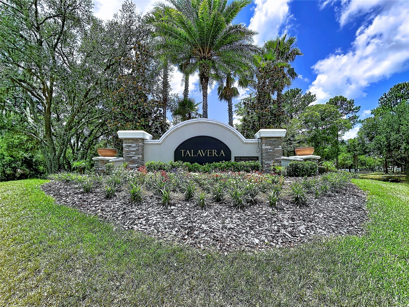 18078 Romanesque Court Spring Hill FL 34610 TB8521526 image88