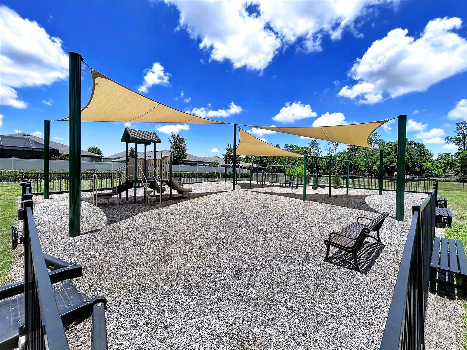 18078 Romanesque Court Spring Hill FL 34610 TB8521526 image89