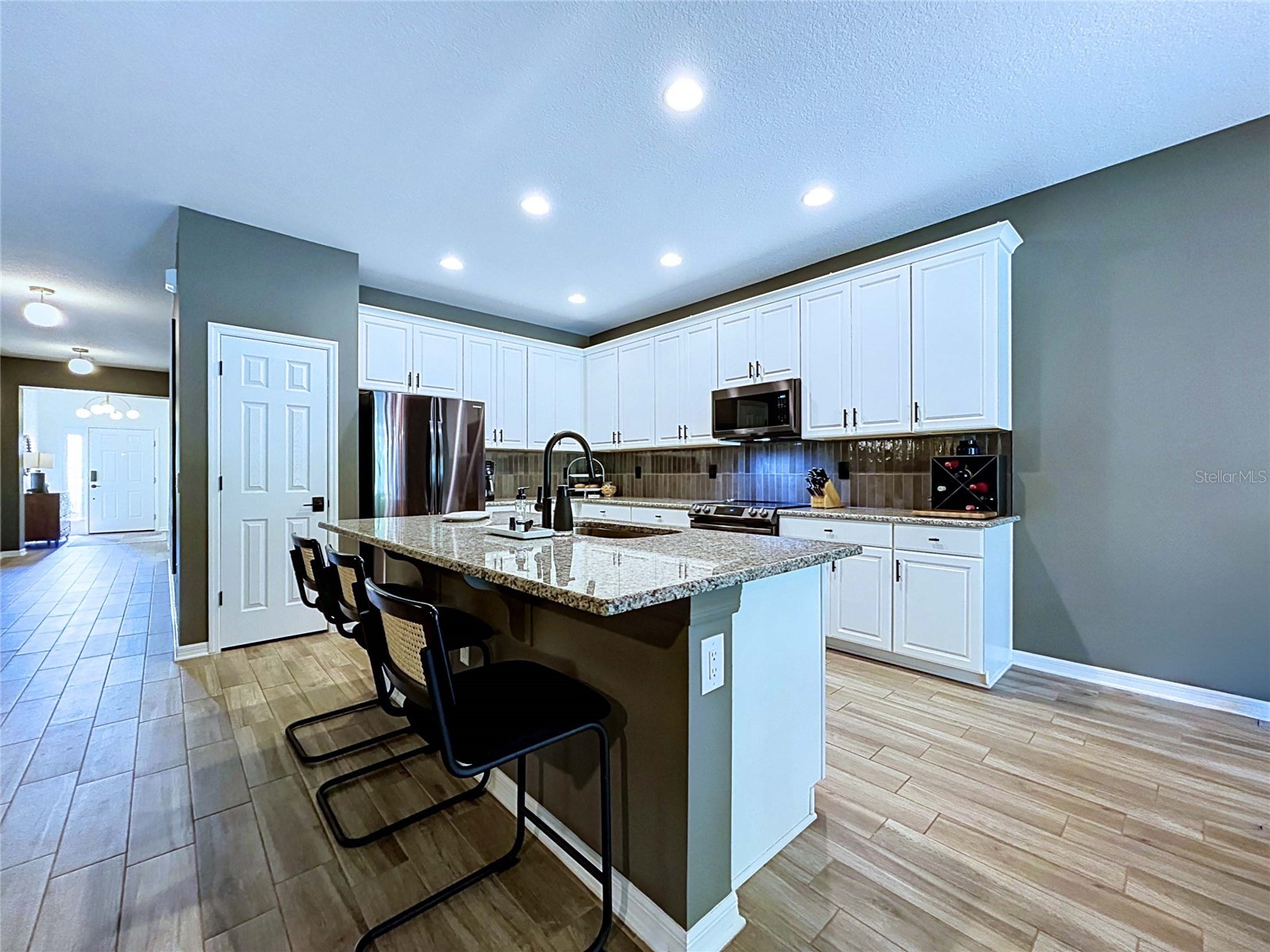 18078 Romanesque Court Spring Hill FL 34610 TB8521526 image9
