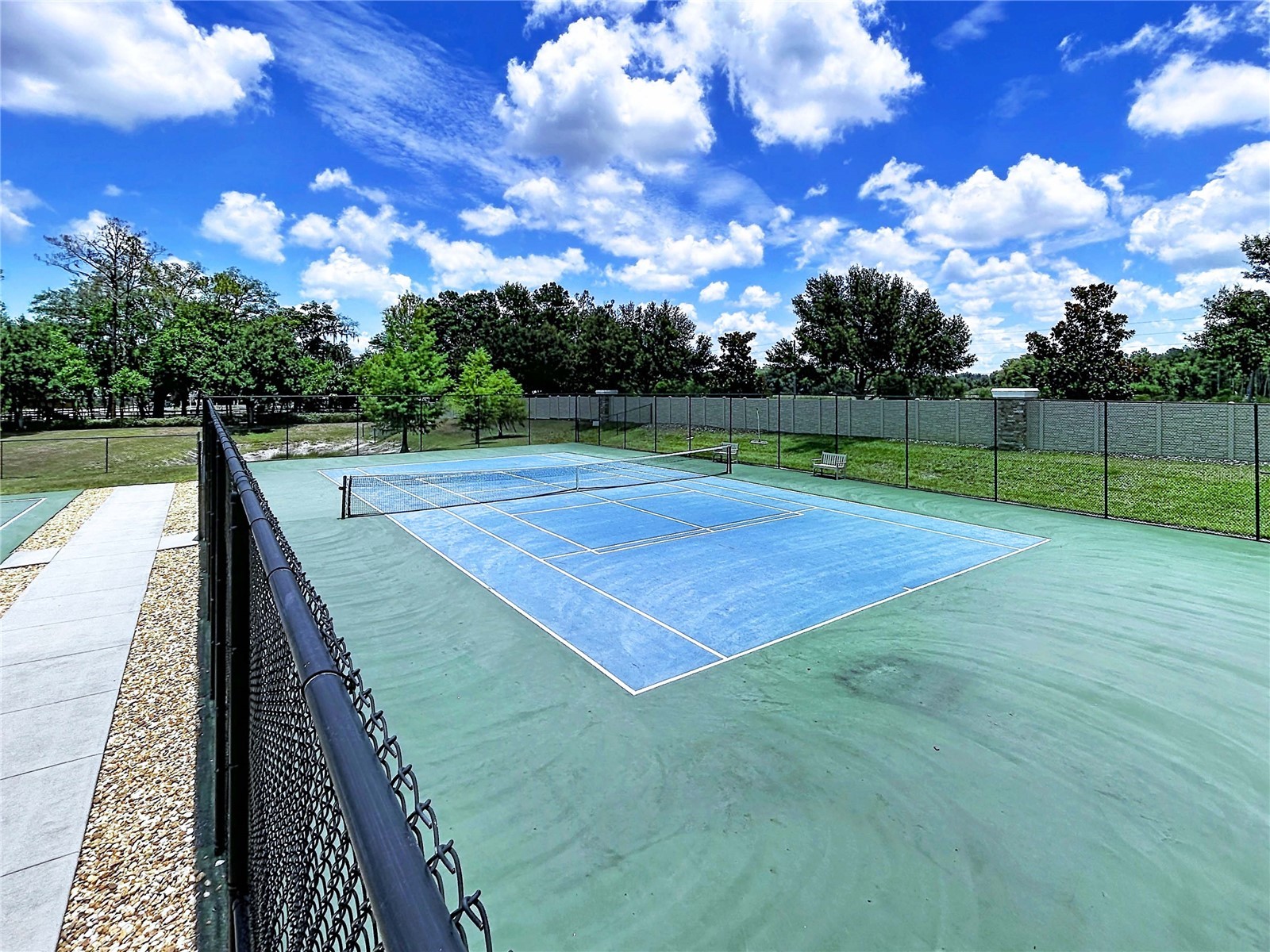 18078 Romanesque Court Spring Hill FL 34610 TB8521526 image90