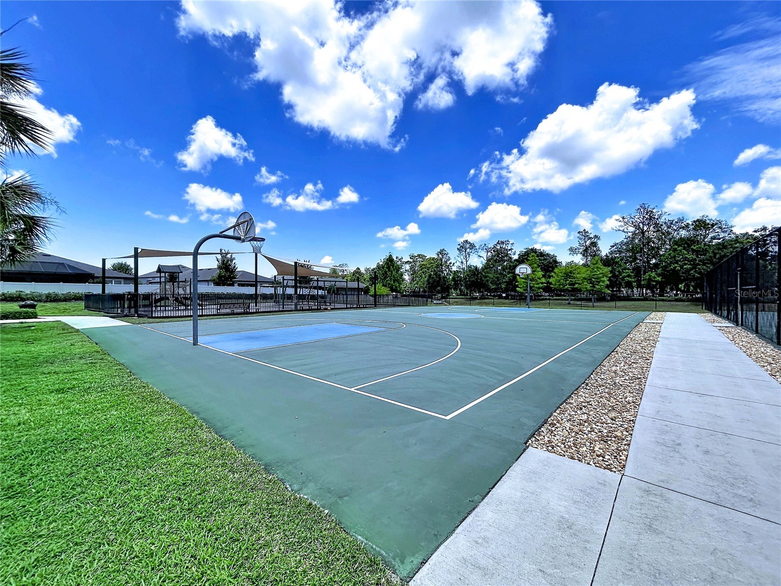 18078 Romanesque Court Spring Hill FL 34610 TB8521526 image91