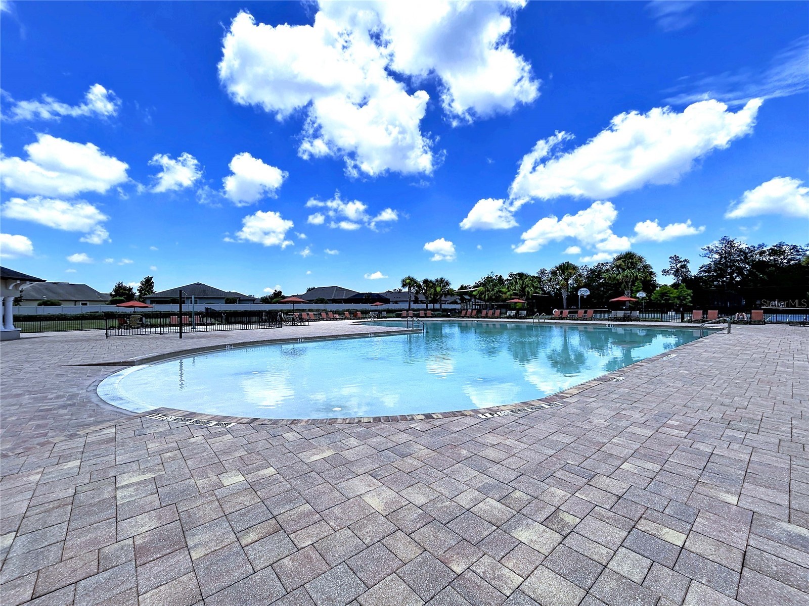 18078 Romanesque Court Spring Hill FL 34610 TB8521526 image92