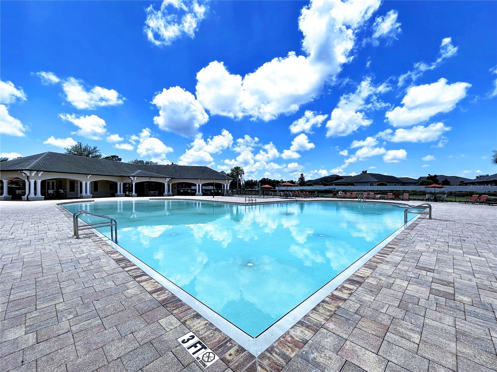 18078 Romanesque Court Spring Hill FL 34610 TB8521526 image93