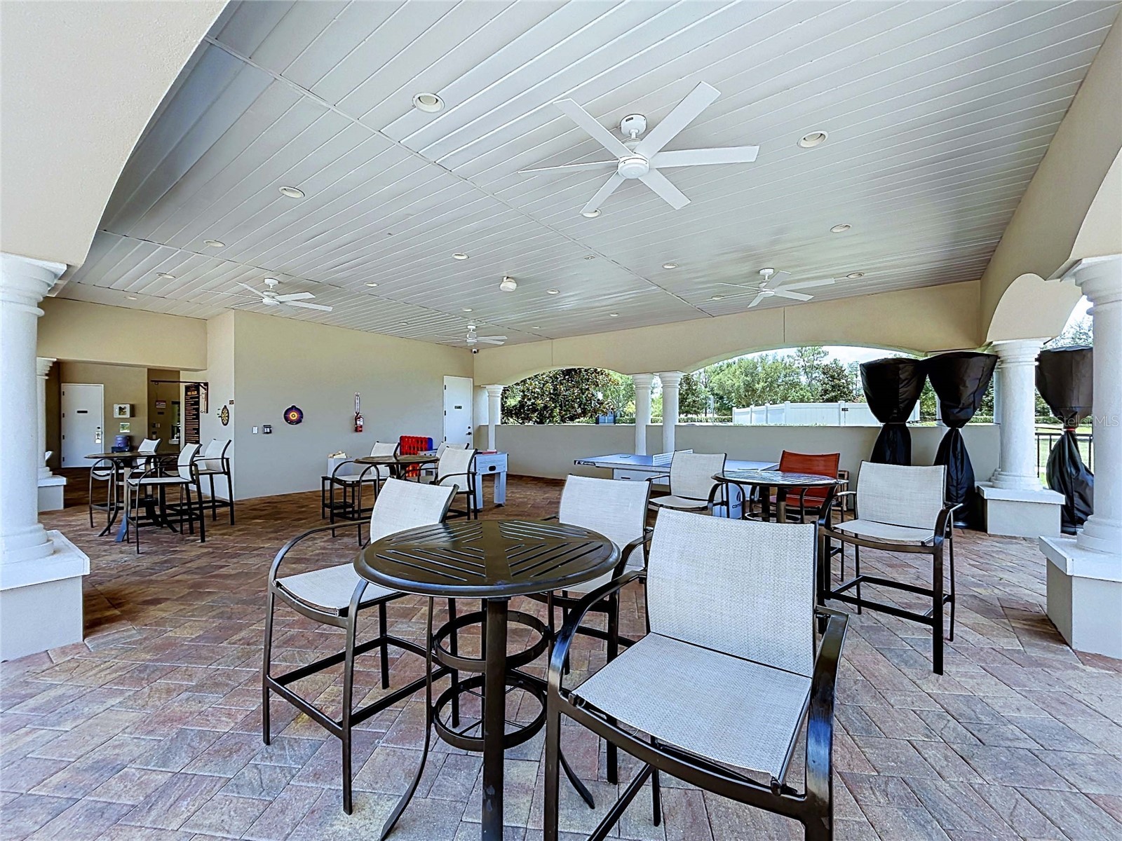 18078 Romanesque Court Spring Hill FL 34610 TB8521526 image94