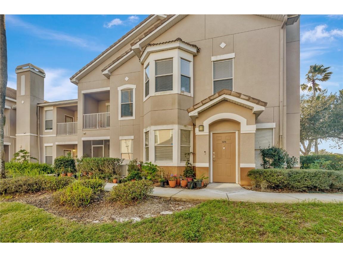 18078 Villa Creek Drive #18078 Tampa FL 33647 T3426915 image1