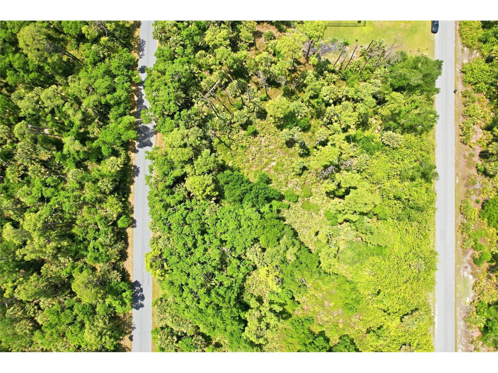 18079 Eber Avenue Port Charlotte FL 33948 NS1087919 image10