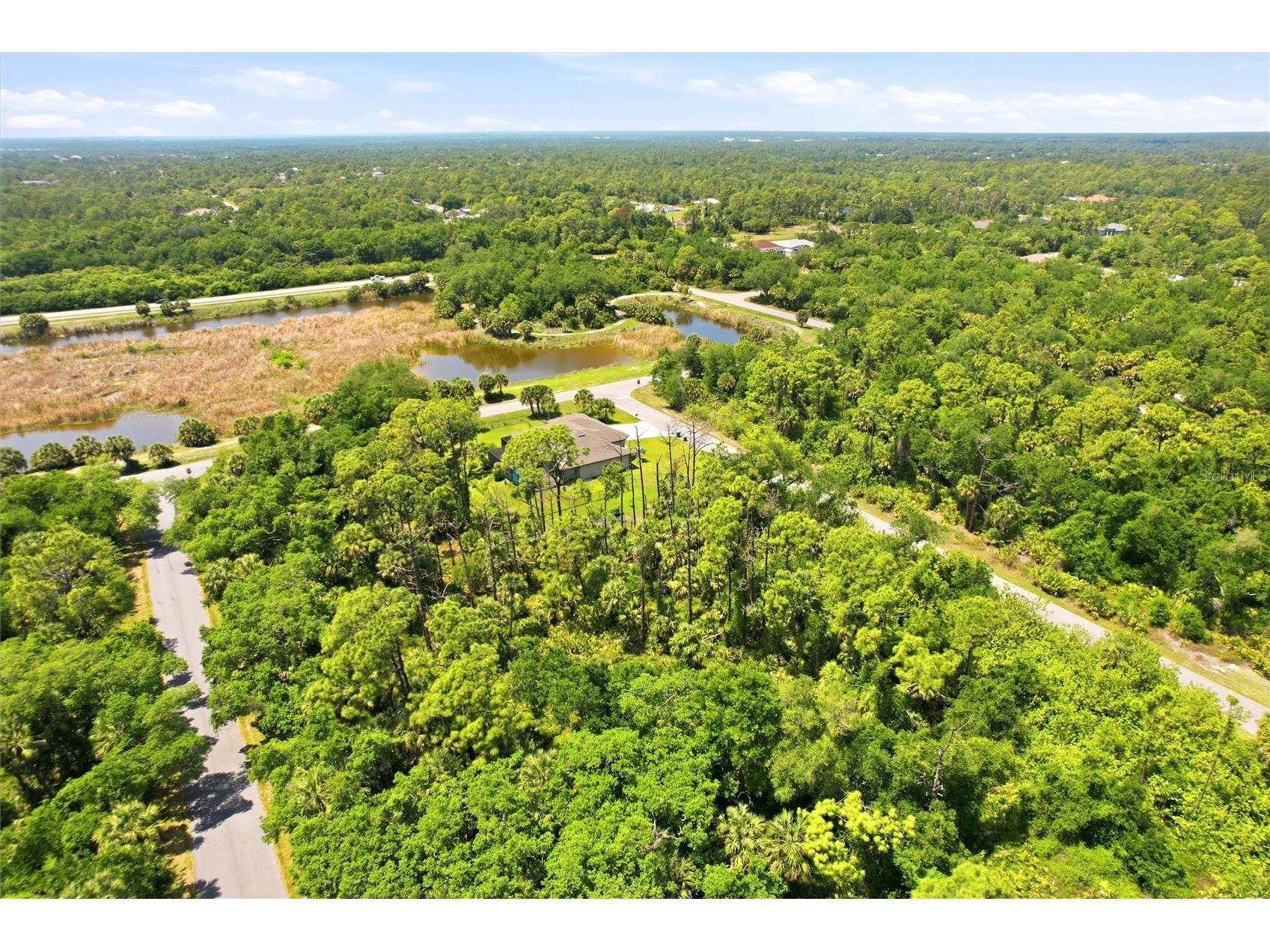 18079 Eber Avenue Port Charlotte FL 33948 NS1087919 image11