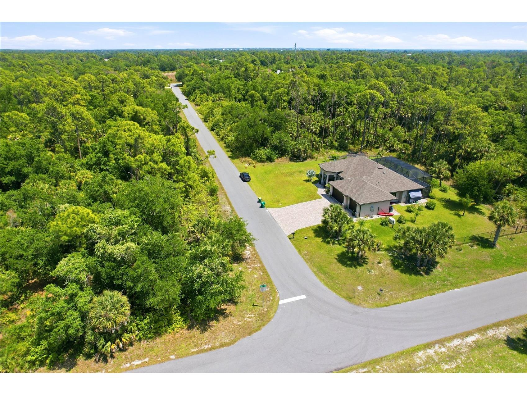 18079 Eber Avenue Port Charlotte FL 33948 NS1087919 image2