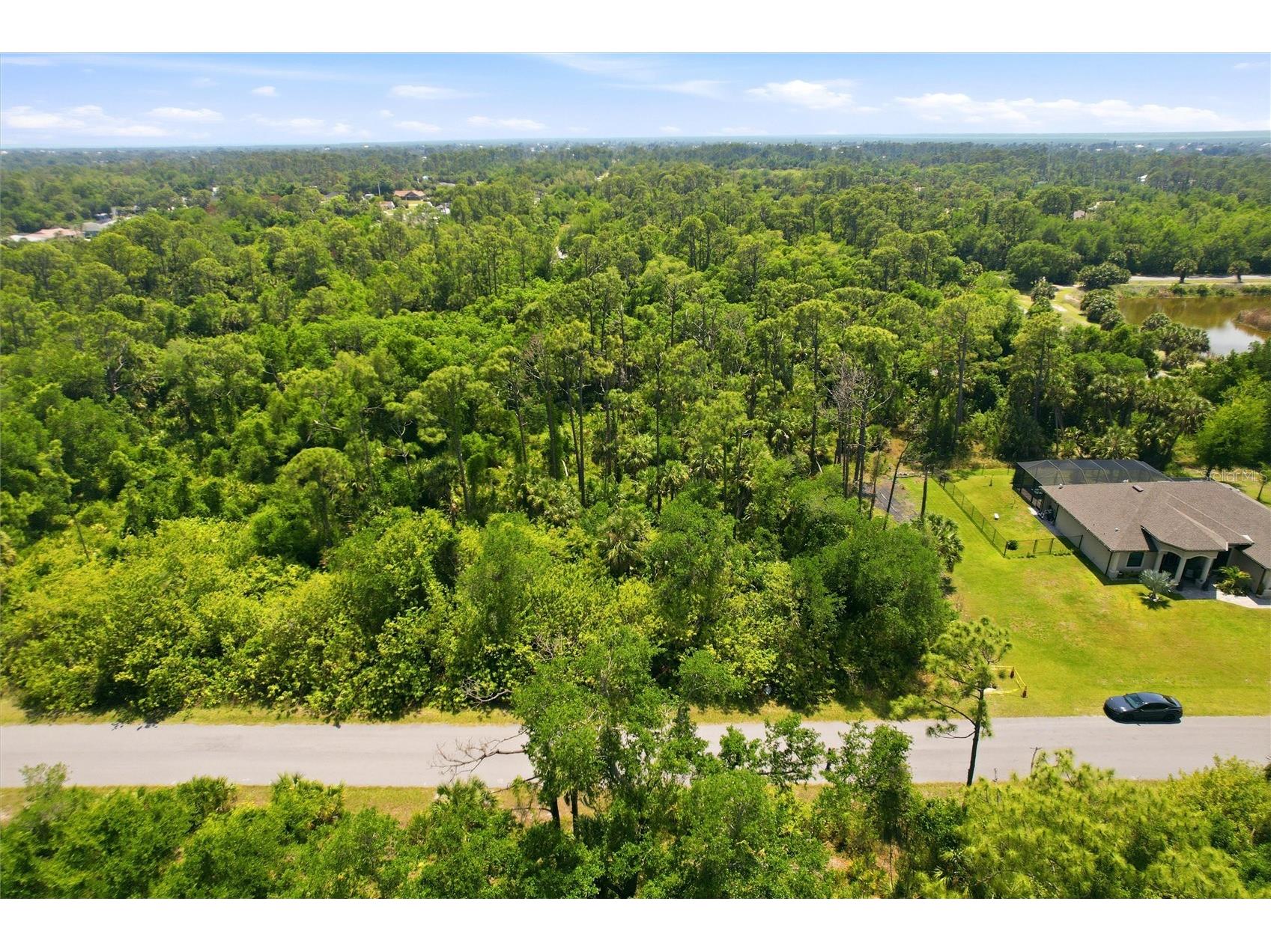 18079 Eber Avenue Port Charlotte FL 33948 NS1087919 image3