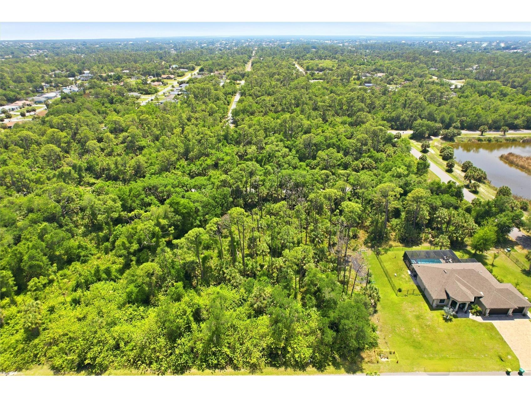 18079 Eber Avenue Port Charlotte FL 33948 NS1087919 image4