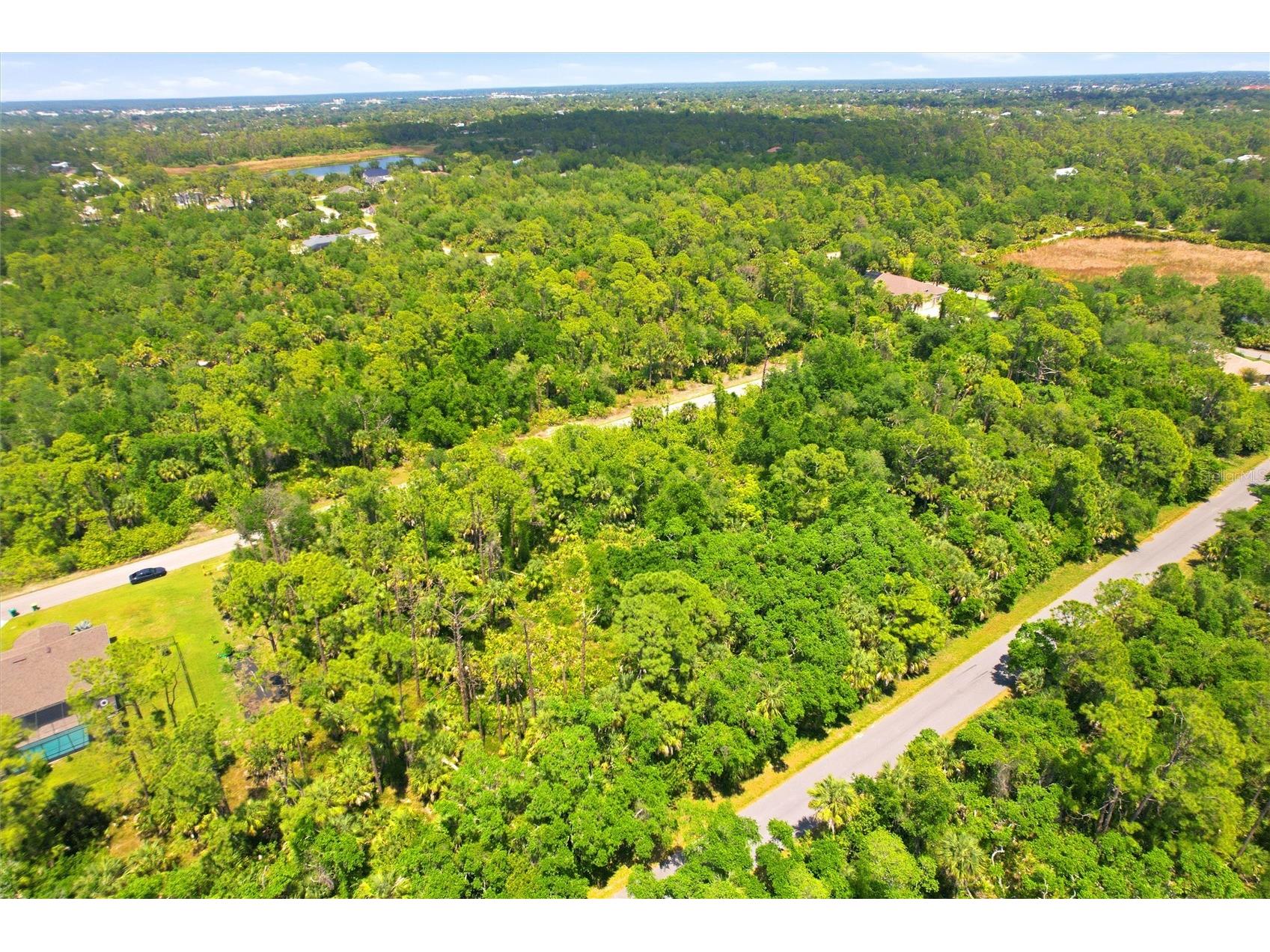 18079 Eber Avenue Port Charlotte FL 33948 NS1087919 image7