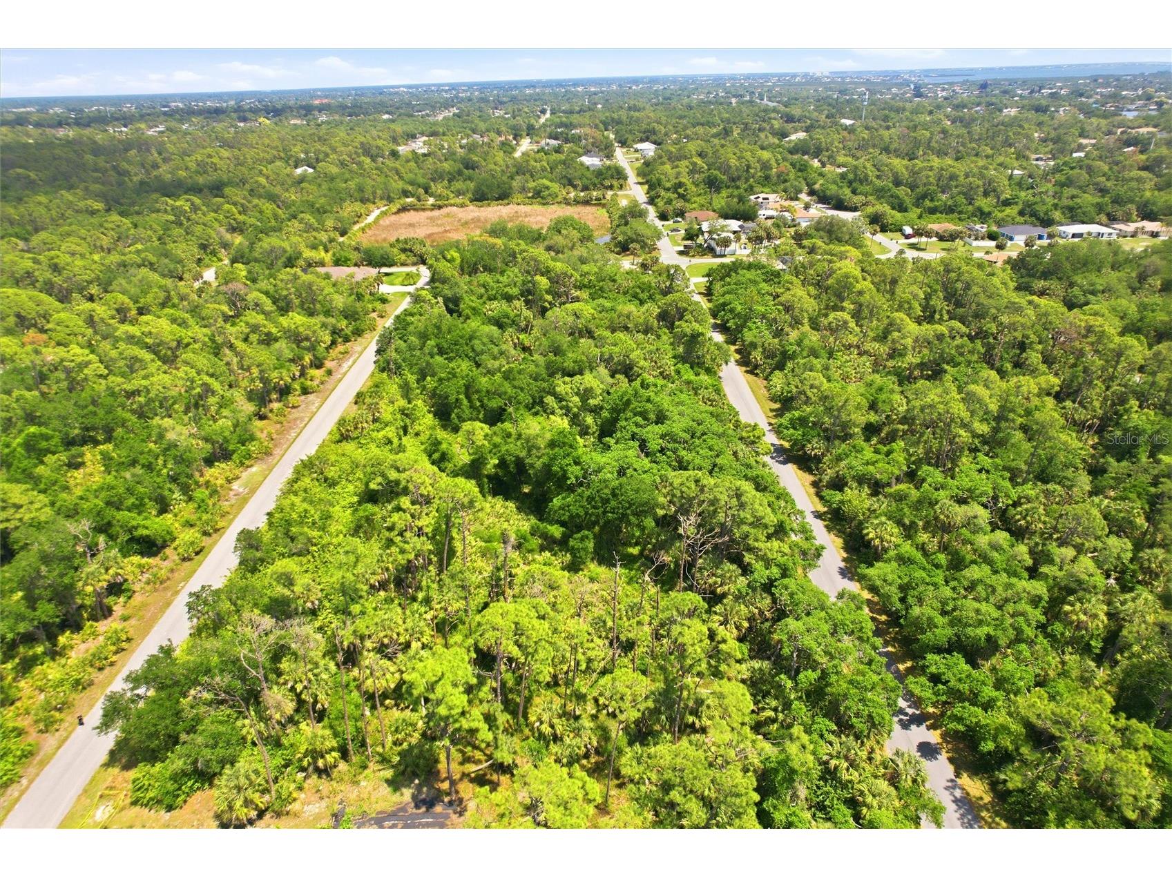 18079 Eber Avenue Port Charlotte FL 33948 NS1087919 image8