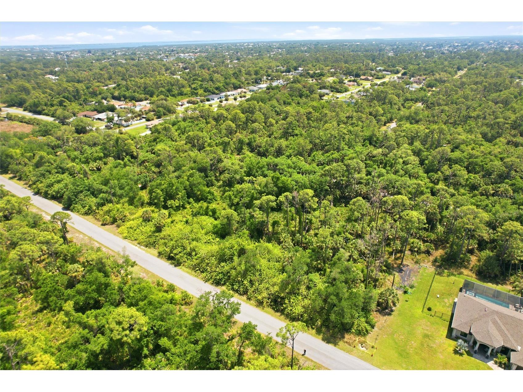 18079 Eber Avenue Port Charlotte FL 33948 NS1087919 image9
