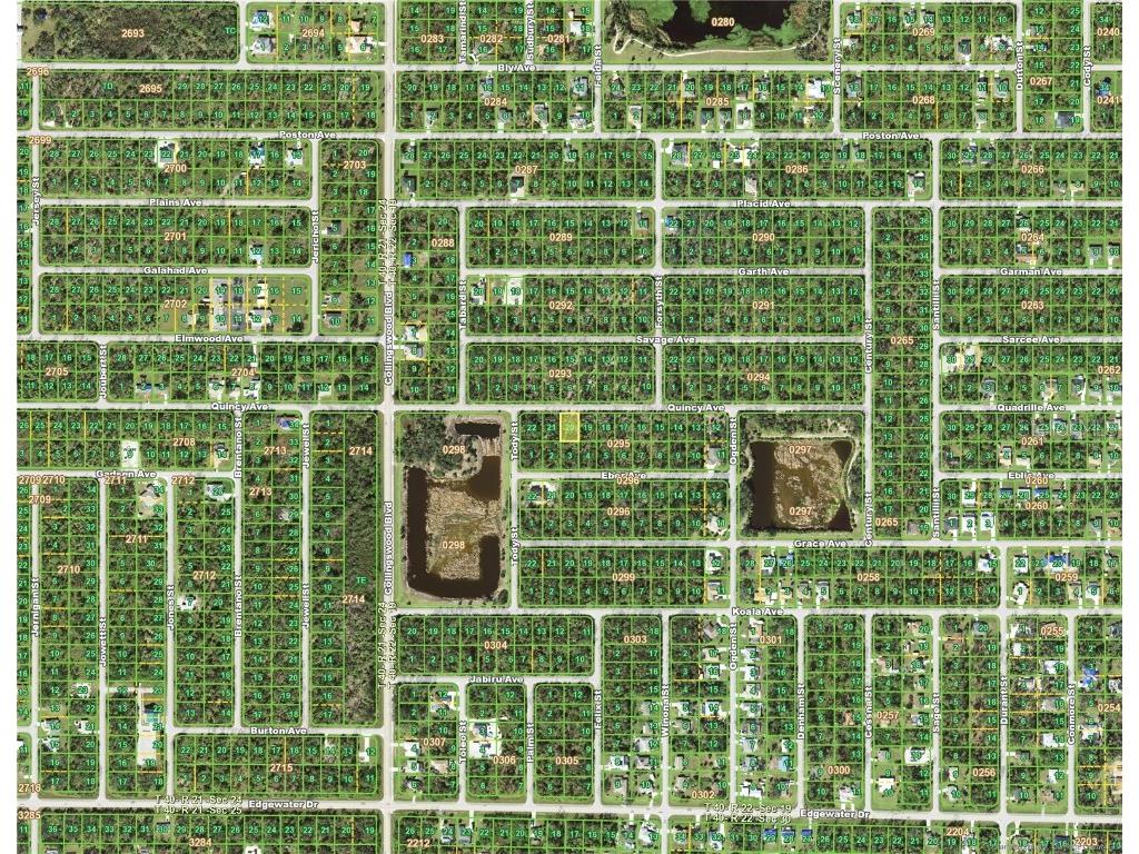 18079 Quincy Avenue Port Charlotte FL 33948 C7518142 image4