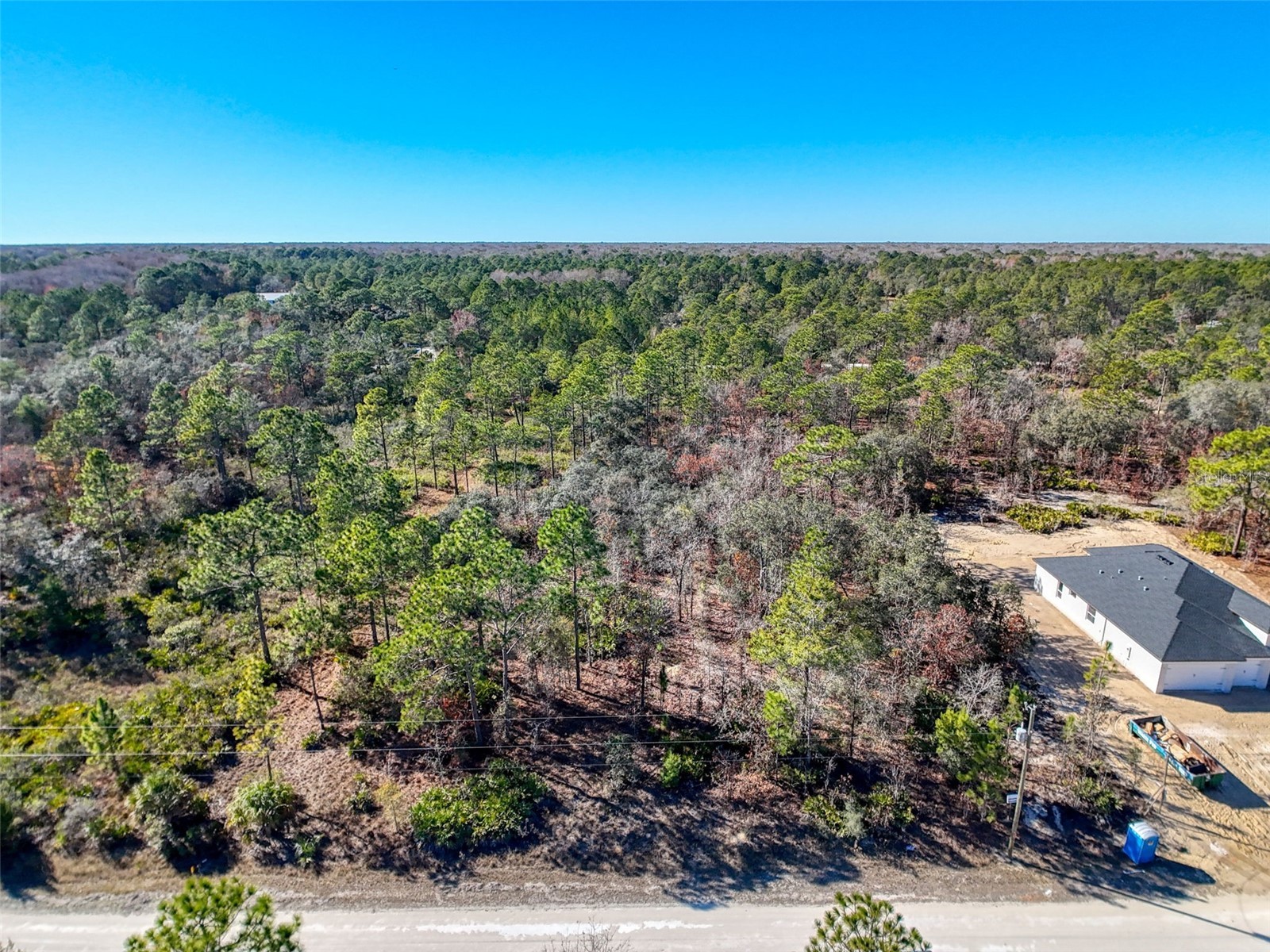 18079 Ramsey Road Weeki Wachee FL 34614 C7519462 image1