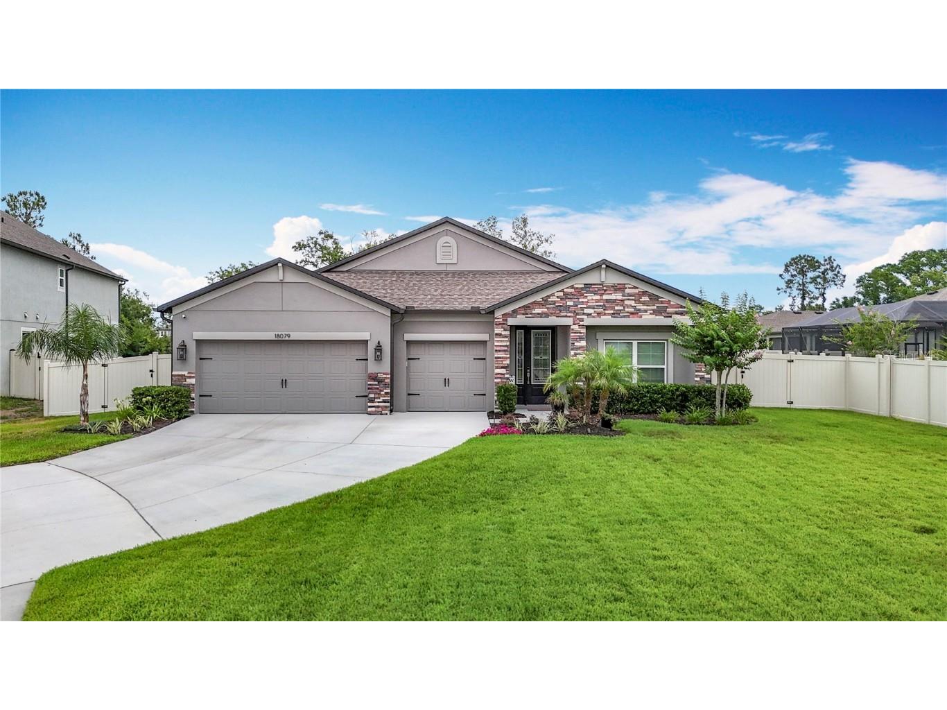 18079 Romanesque Court Spring Hill FL 34610 TB8392633 image1