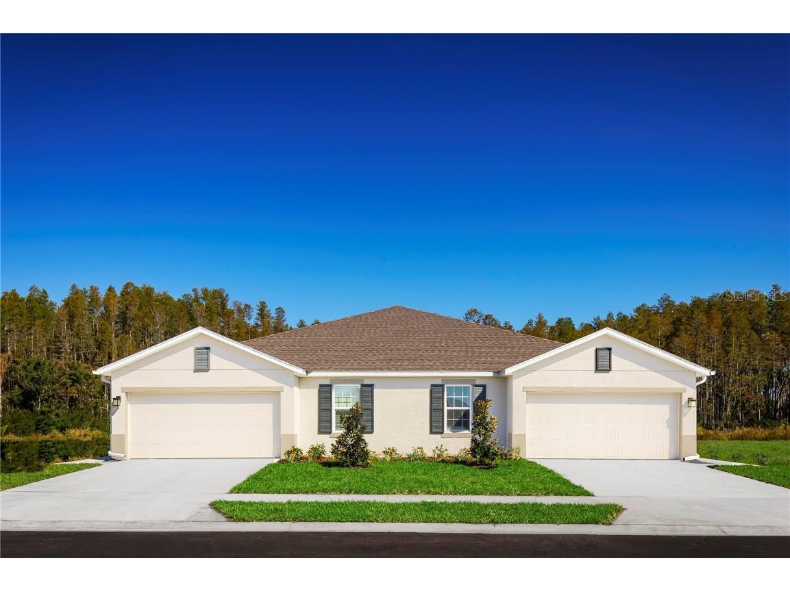 18079 Turning Leaf Circle Land O Lakes FL 34638 W7851584 image1