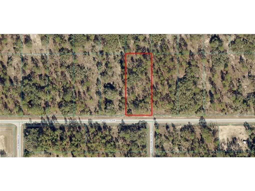 1808-018-030 SW Sea Cliff Dunnellon FL 34431 J985344 image1