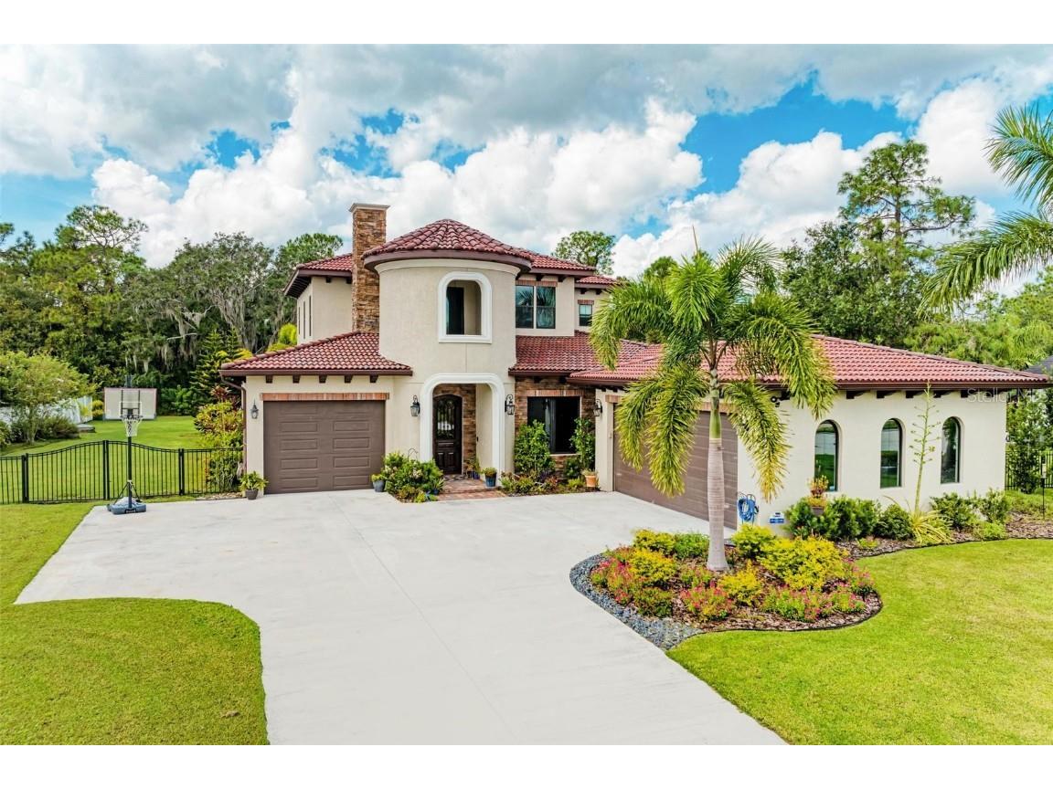 1808 141st Street E Bradenton FL 34212 A4583497 image1