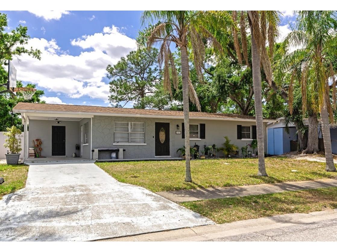 1808 25th Avenue E Bradenton FL 34208 A4647798 image1
