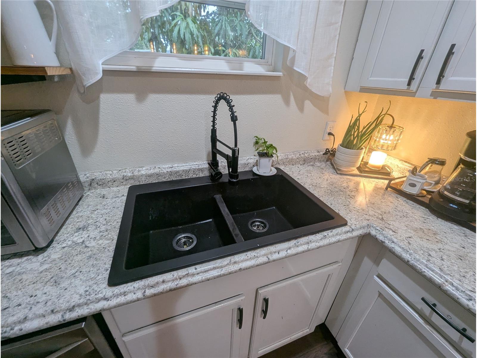 1808 36th Avenue E Bradenton FL 34208 A4692528 image10