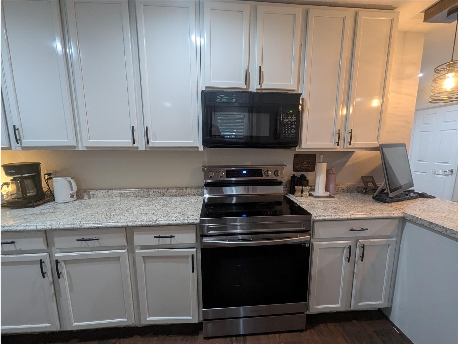 1808 36th Avenue E Bradenton FL 34208 A4692528 image11