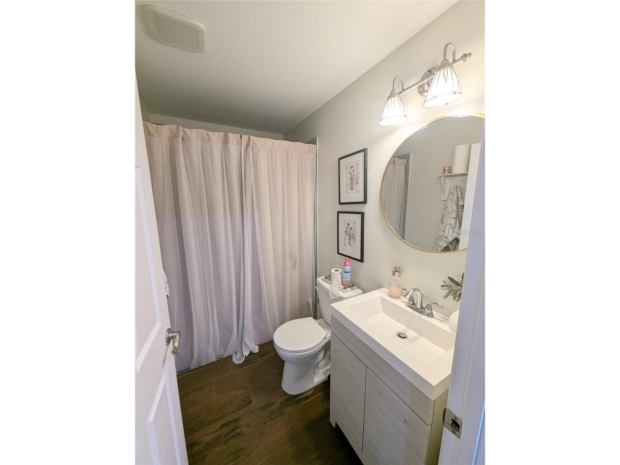 1808 36th Avenue E Bradenton FL 34208 A4692528 image12