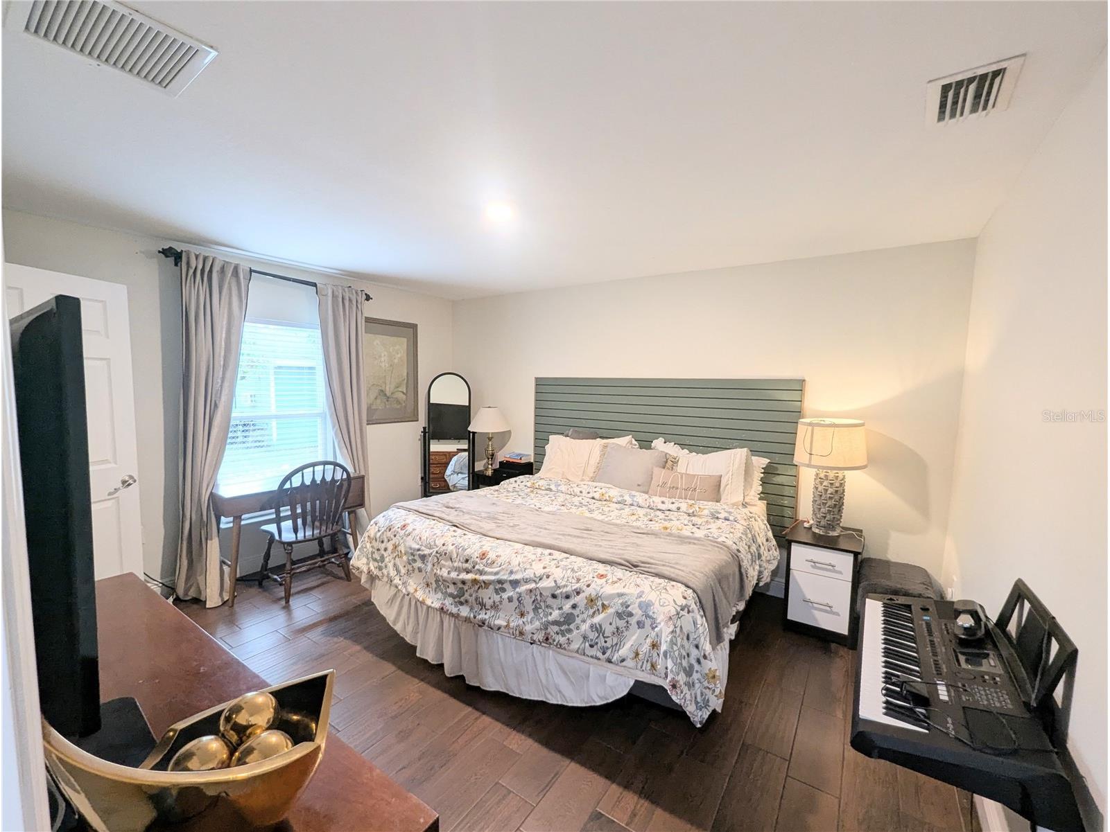 1808 36th Avenue E Bradenton FL 34208 A4692528 image13