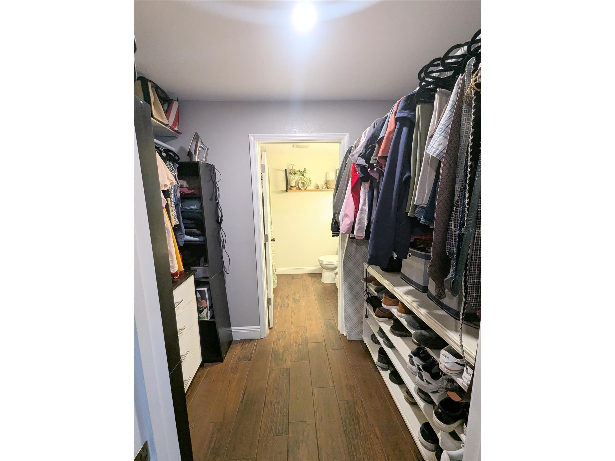 1808 36th Avenue E Bradenton FL 34208 A4692528 image14
