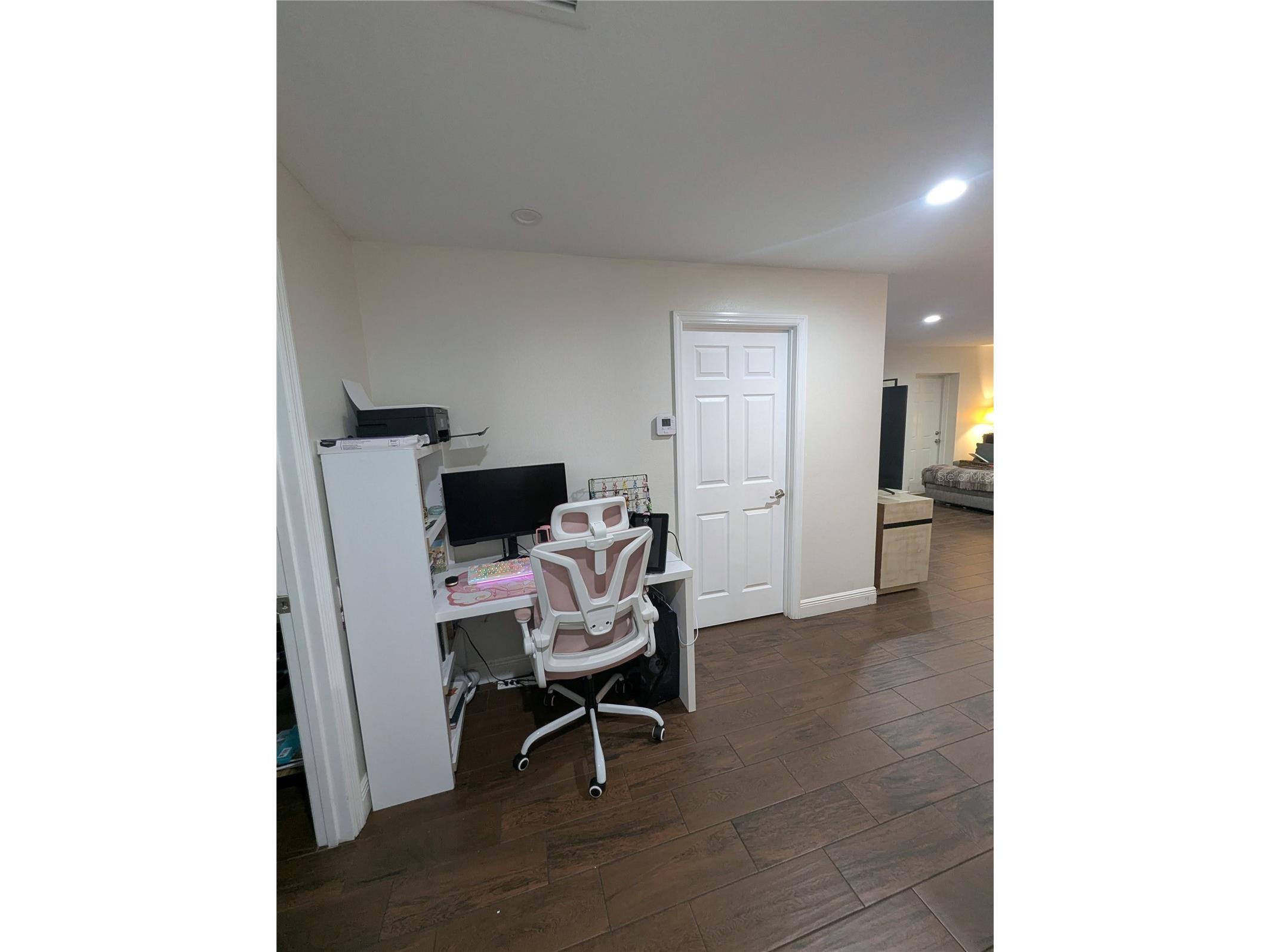 1808 36th Avenue E Bradenton FL 34208 A4692528 image15