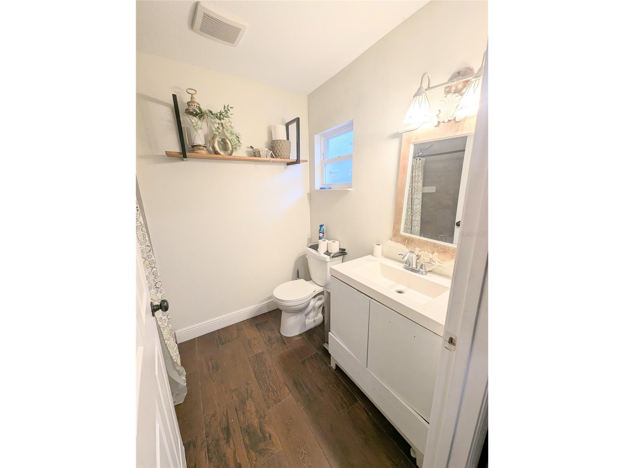 1808 36th Avenue E Bradenton FL 34208 A4692528 image16