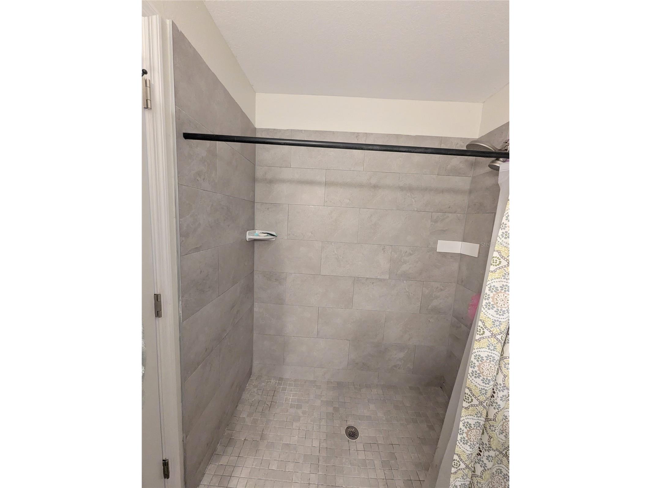 1808 36th Avenue E Bradenton FL 34208 A4692528 image17