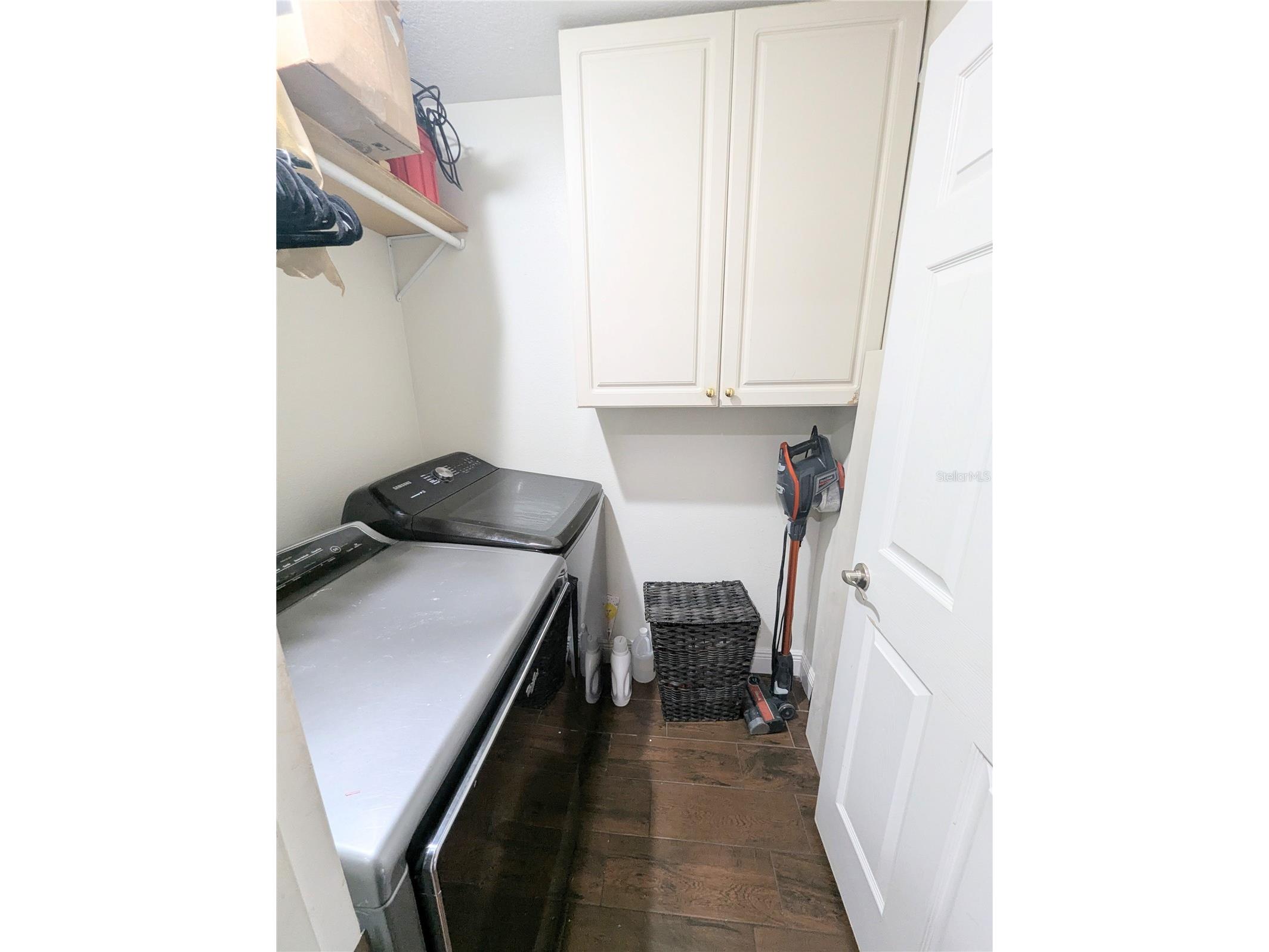 1808 36th Avenue E Bradenton FL 34208 A4692528 image18