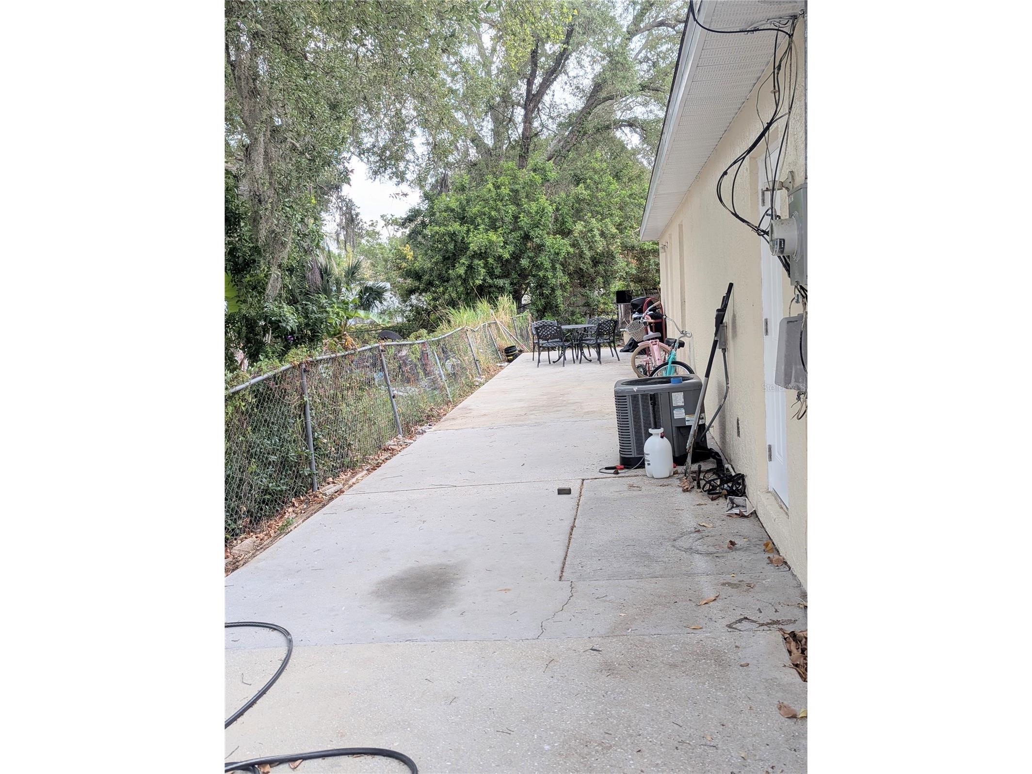 1808 36th Avenue E Bradenton FL 34208 A4692528 image2