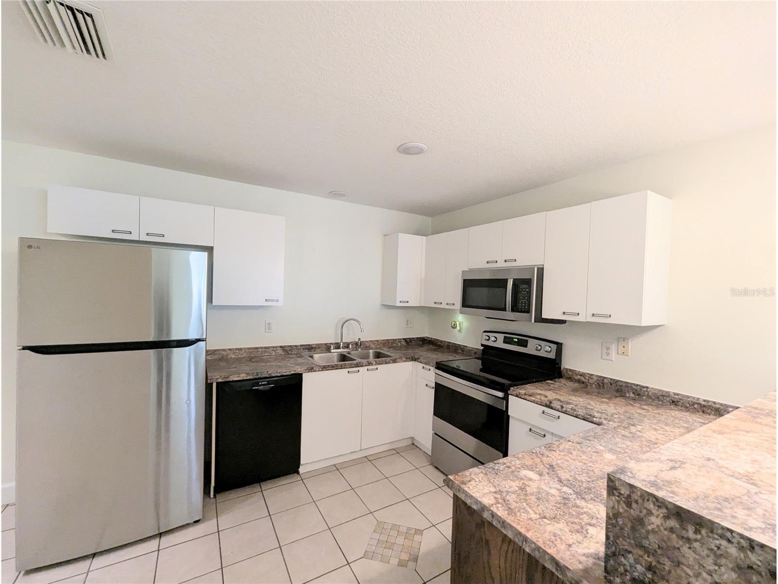1808 36th Avenue E Bradenton FL 34208 A4692528 image20
