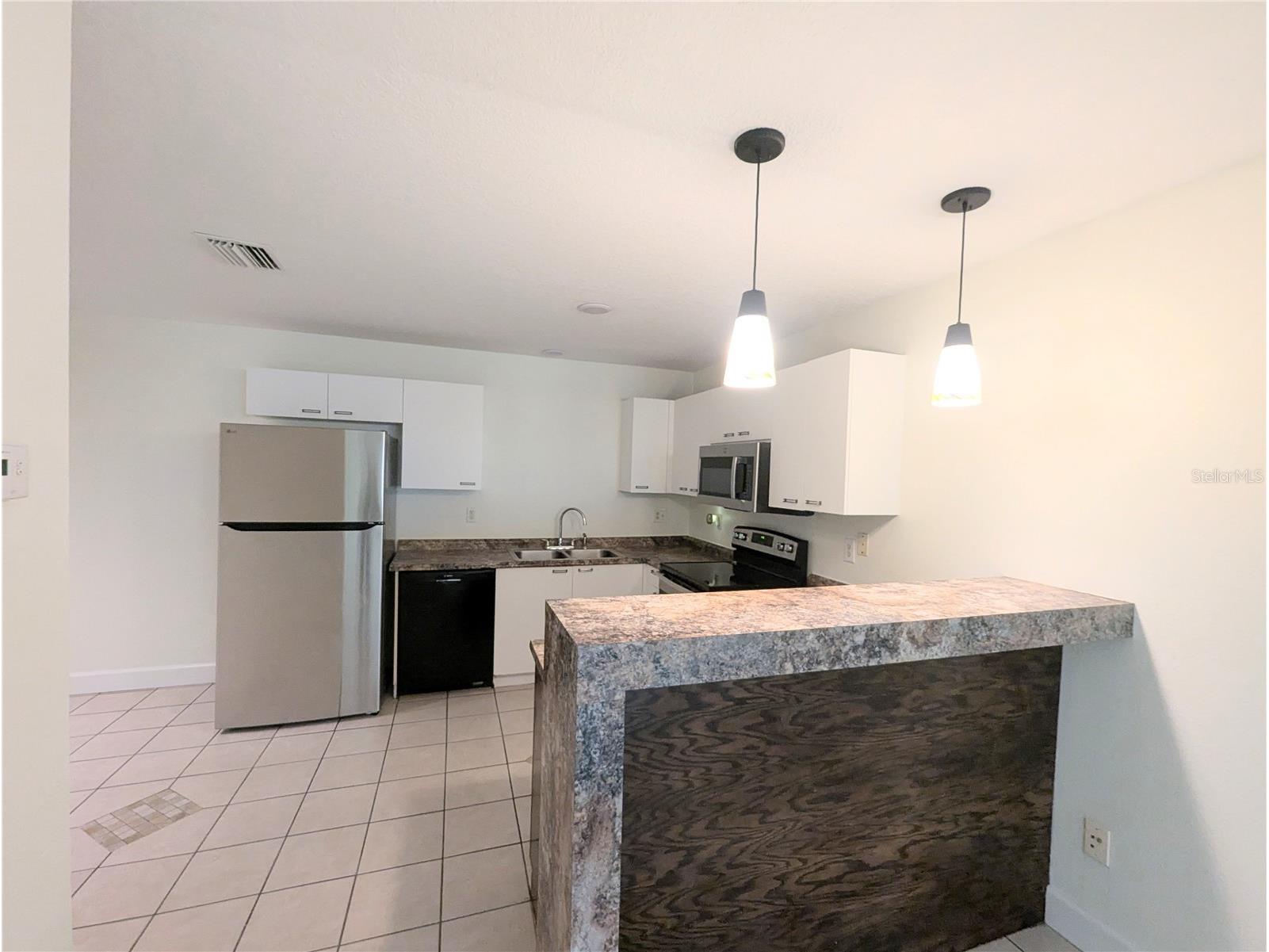 1808 36th Avenue E Bradenton FL 34208 A4692528 image21