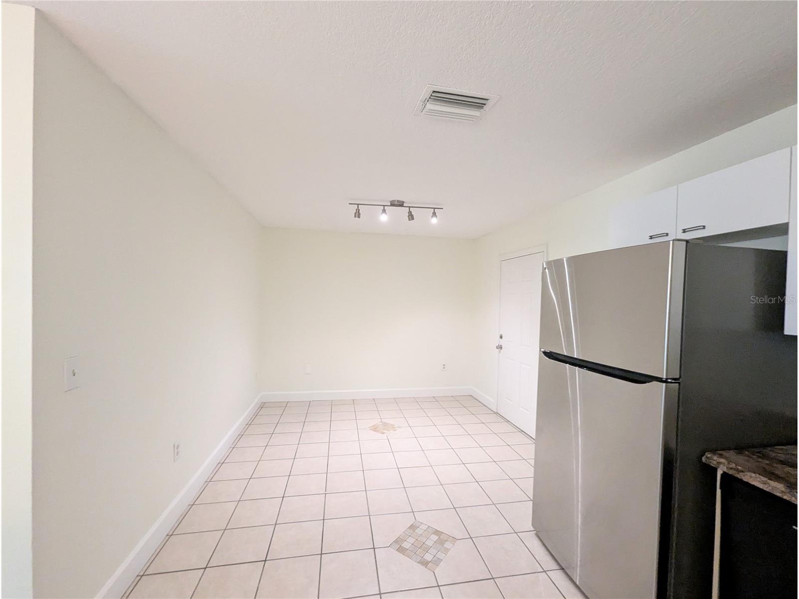 1808 36th Avenue E Bradenton FL 34208 A4692528 image22