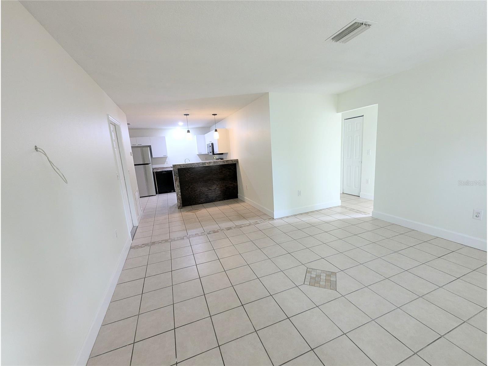 1808 36th Avenue E Bradenton FL 34208 A4692528 image23