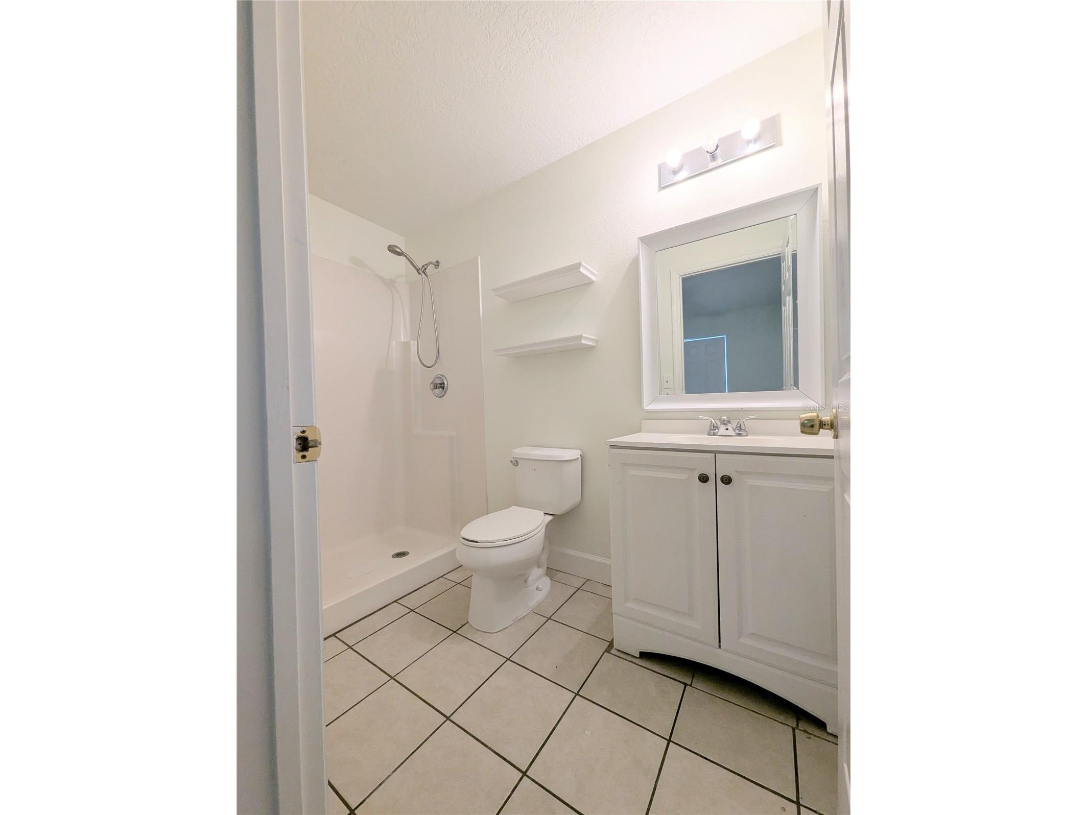 1808 36th Avenue E Bradenton FL 34208 A4692528 image24
