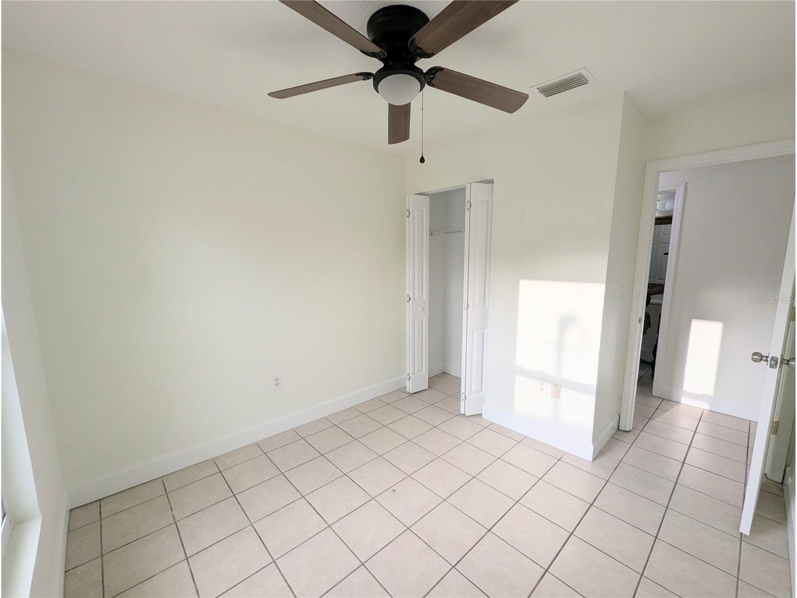 1808 36th Avenue E Bradenton FL 34208 A4692528 image25