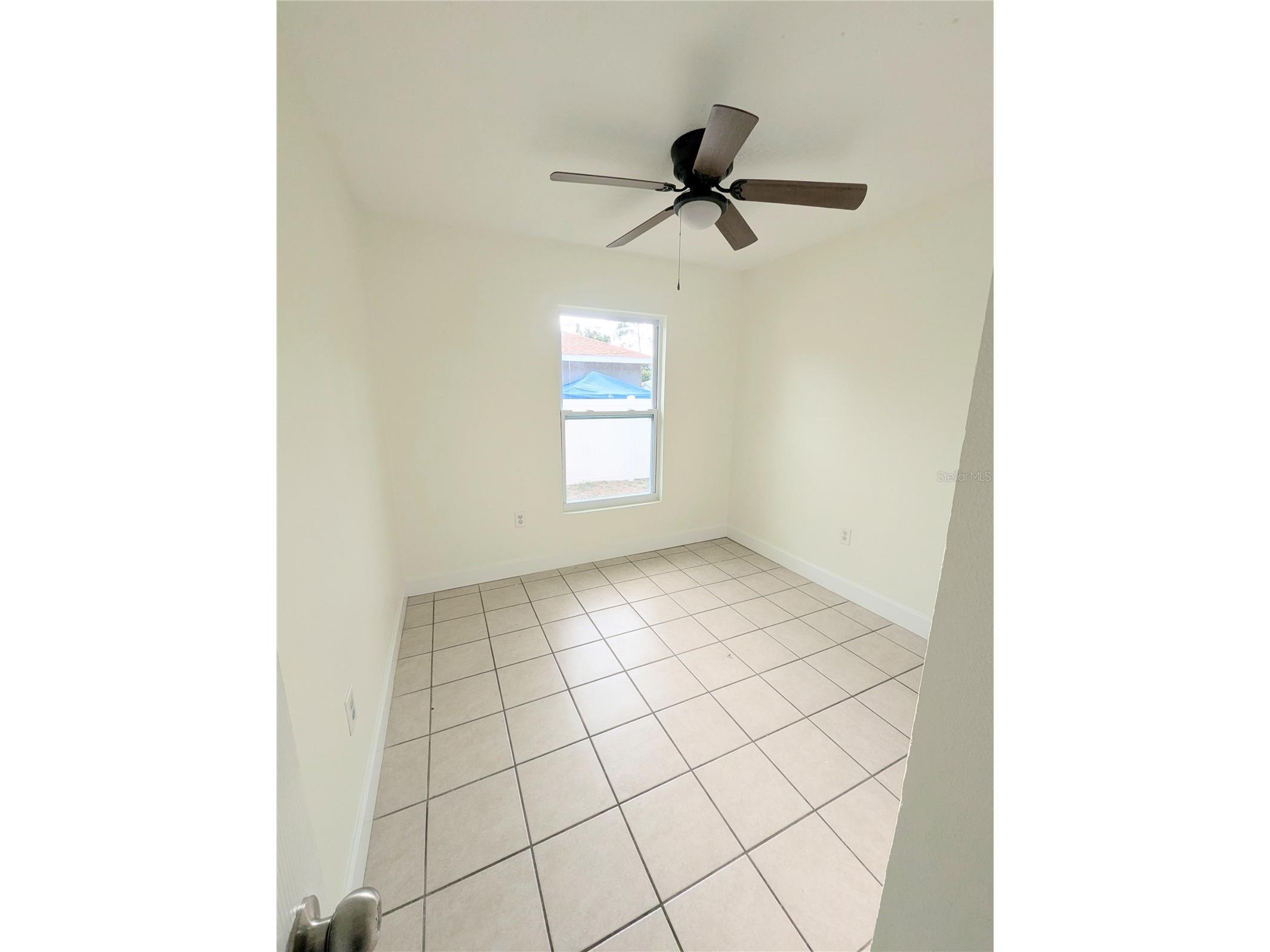 1808 36th Avenue E Bradenton FL 34208 A4692528 image26