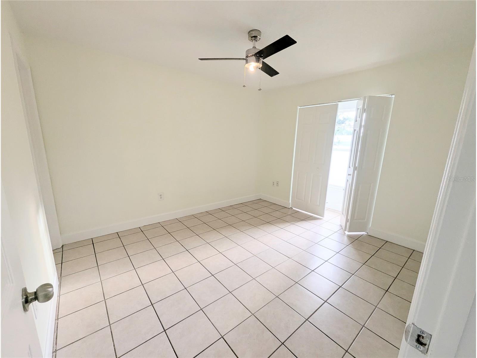 1808 36th Avenue E Bradenton FL 34208 A4692528 image27