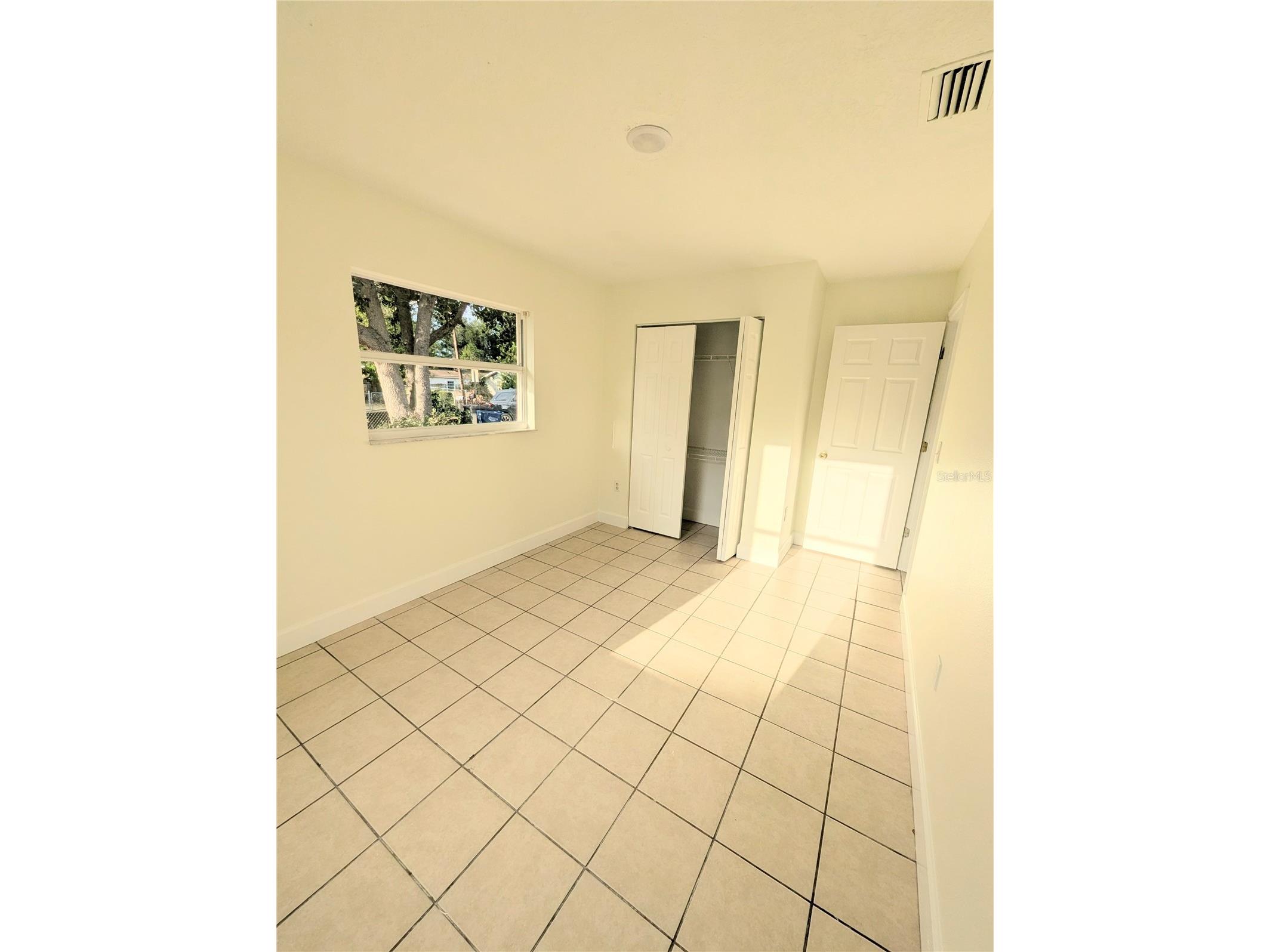 1808 36th Avenue E Bradenton FL 34208 A4692528 image28