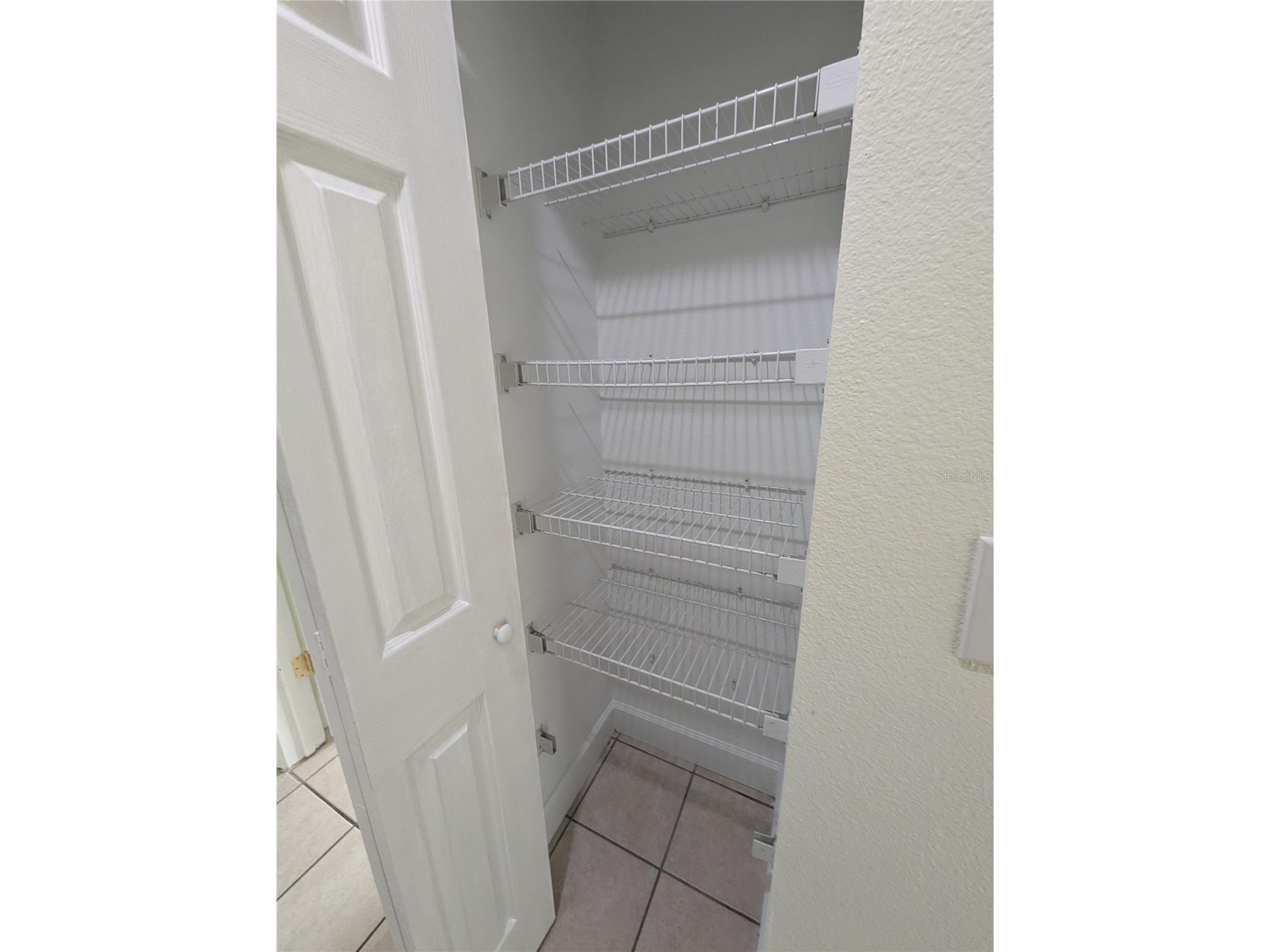 1808 36th Avenue E Bradenton FL 34208 A4692528 image29