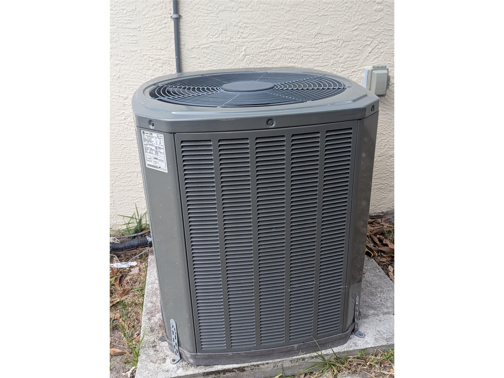 1808 36th Avenue E Bradenton FL 34208 A4692528 image30