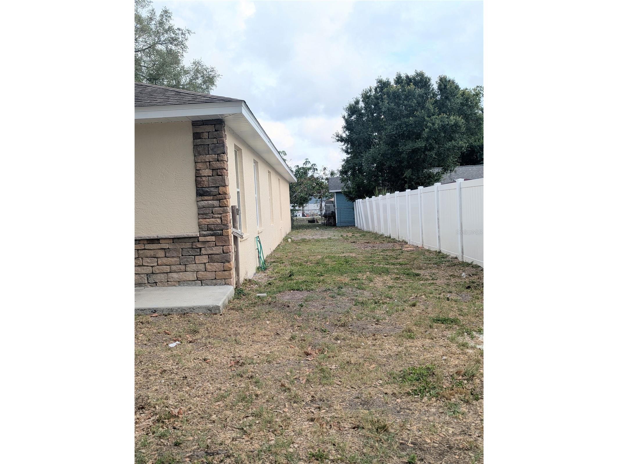 1808 36th Avenue E Bradenton FL 34208 A4692528 image4