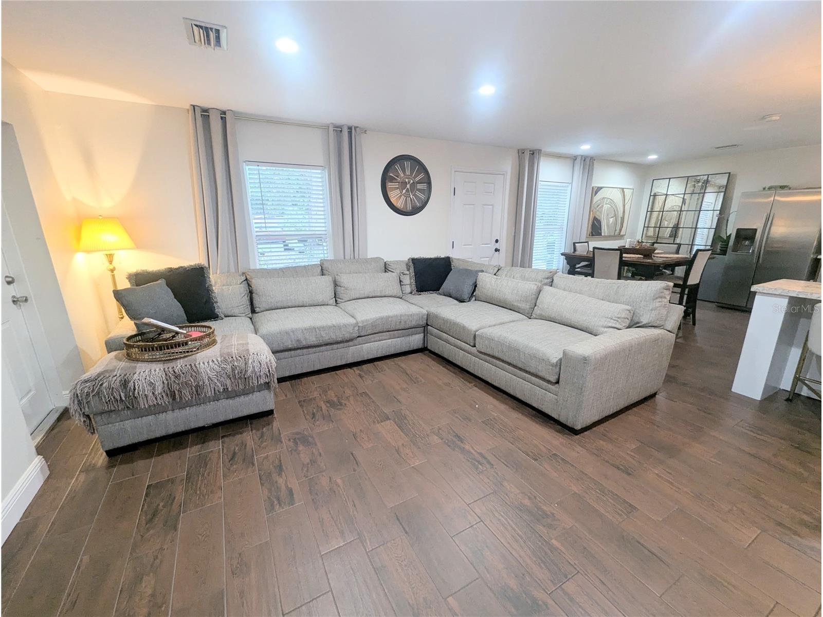1808 36th Avenue E Bradenton FL 34208 A4692528 image5