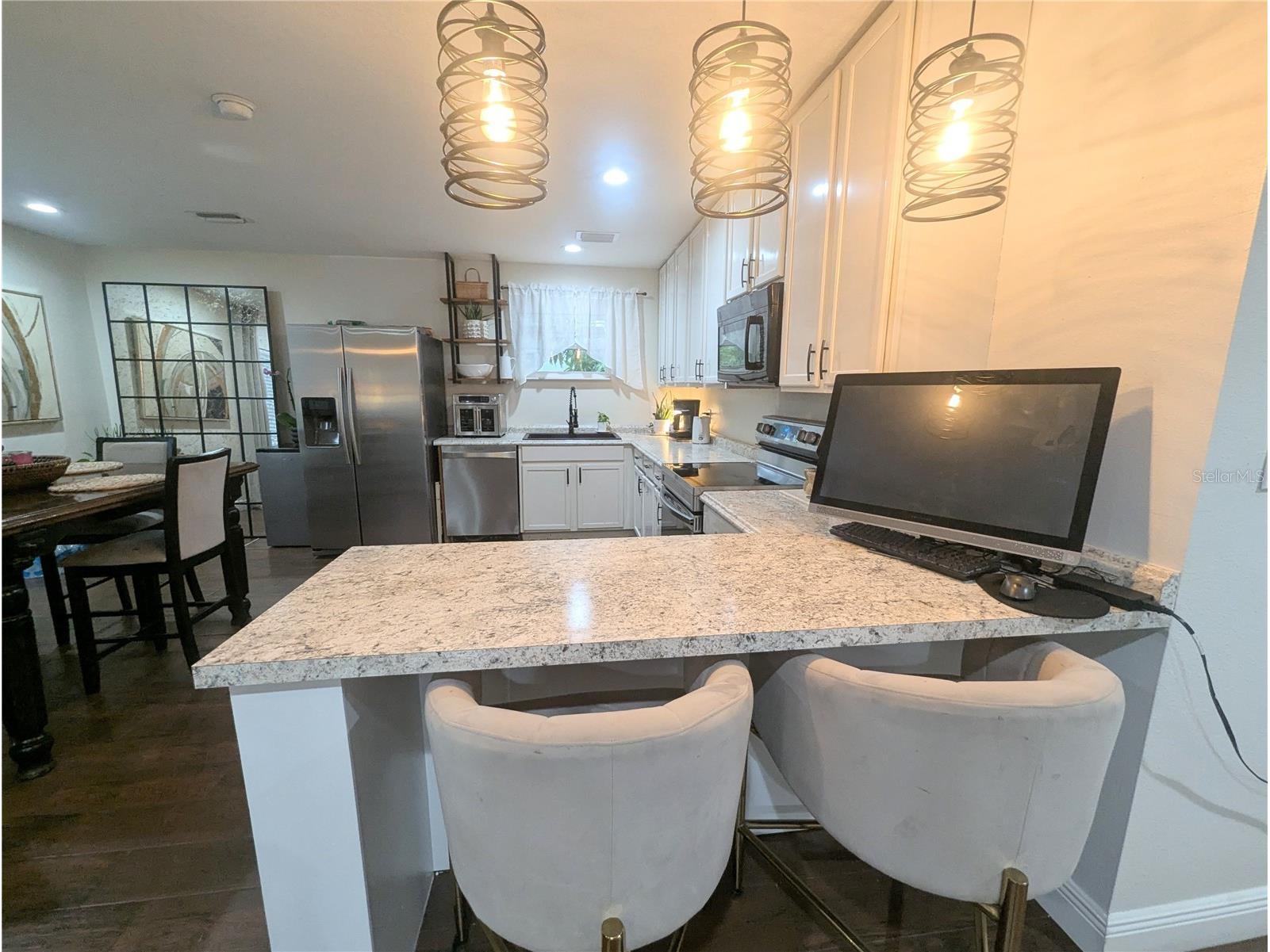 1808 36th Avenue E Bradenton FL 34208 A4692528 image8
