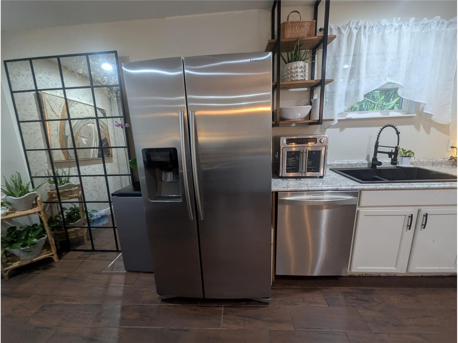 1808 36th Avenue E Bradenton FL 34208 A4692528 image9